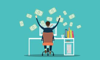 背包兔Live800在线客服 助力企业在每一次访客对话中精准把握商机